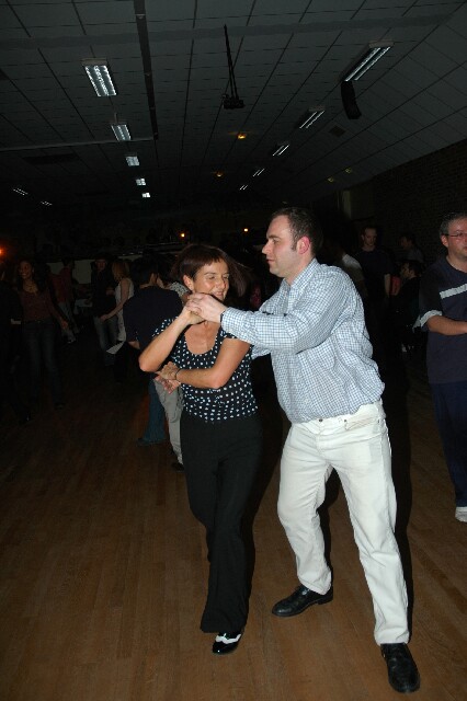 min 2006 04 08 carrieres 118